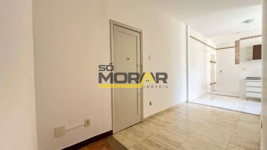 Apartamento com 3 Quartos à venda, 78m² no Floresta, Belo Horizonte