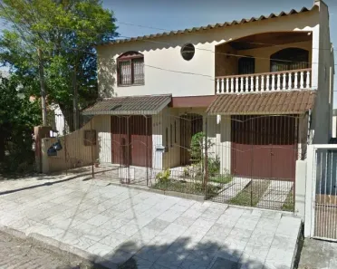Casa com 3 Quartos à venda, 350m² no Jardim Carvalho, Porto Alegre