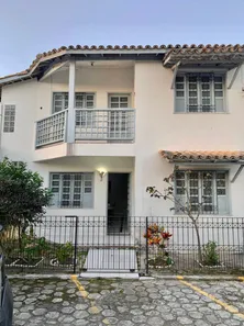 Apartamento com 3 Quartos à venda, 180m² no Arraial d'Ajuda, Porto Seguro