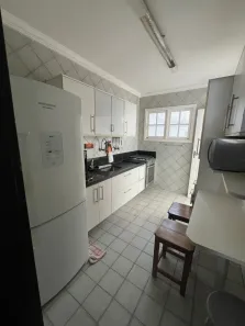 Casa com 3 Quartos à venda, 238m² no Vilas do Atlântico, Lauro de Freitas