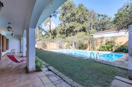  com 4 Quartos à venda, 579m² no Vila Cruzeiro, São Paulo