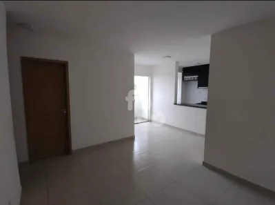 Apartamento com 2 Quartos à venda, 67m² no Aclimação, Uberlândia