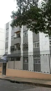 Cobertura com 3 Quartos à venda, 140m² no São Mateus, Juiz de Fora