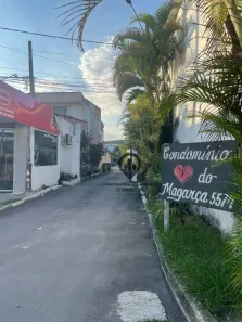 Casa com 2 Quartos à venda, 90m² no Guaratiba, Rio de Janeiro