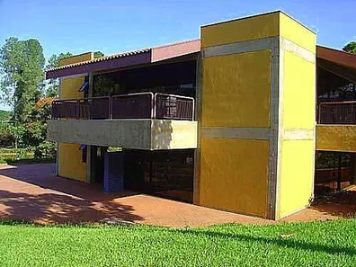 Lote/Terreno à venda, 1160m² no Vila Hollândia, Campinas