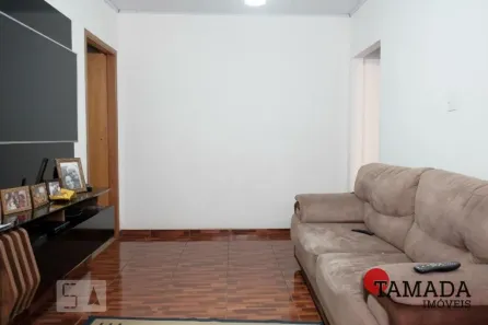 Sobrado com 2 Quartos à venda, 240m² no Vila Talarico, São Paulo