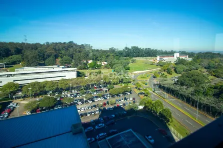 Sala Comercial à venda, 90m² no Cristo Rei, São Leopoldo