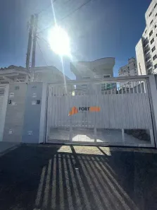 Sobrado com 3 Quartos à venda, 147m² no Vila Carrão, São Paulo