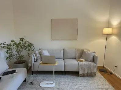 Sala Comercial para alugar, 15m² no Perdizes, São Paulo