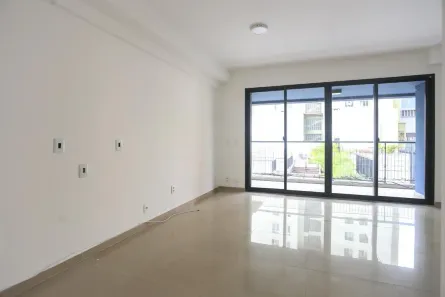 Kitnet com 1 Quarto à venda, 45m² no Bela Vista, São Paulo