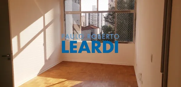 Apartamento com 1 Quarto para alugar, 72m² no Pinheiros, São Paulo