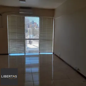 Sala Comercial com 1 Quarto à venda, 29m² no Petrópolis, Porto Alegre