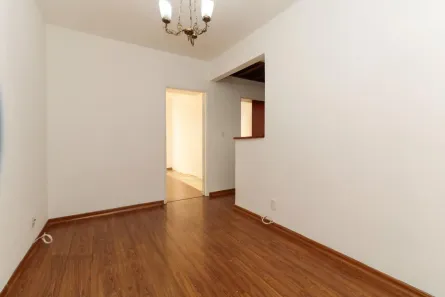 Apartamento com 2 Quartos à venda, 58m² no Pinheiros, São Paulo