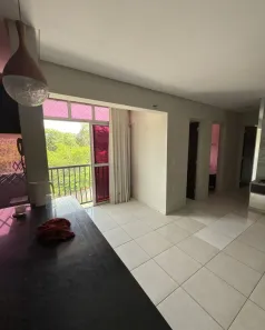 Apartamento com 3 Quartos à venda, 70m² no São João, Teresina