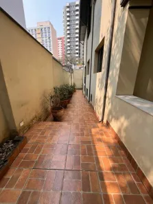 Imóvel Comercial para alugar, 300m² no Bela Vista, São Paulo