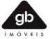 Miniatura da foto de Gb Imóveis