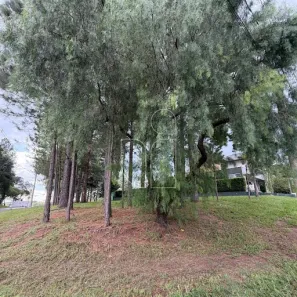 Lote/Terreno à venda, 825m² no Loteamento Residencial Vale do Canaã, Marília