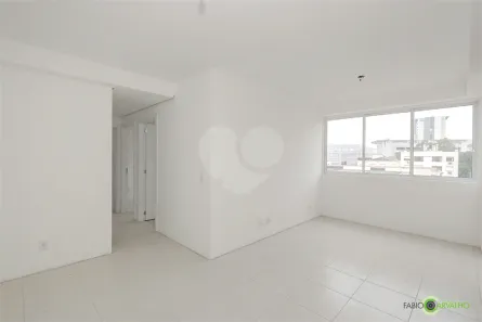 Apartamento com 3 Quartos à venda, 74m² no Partenon, Porto Alegre