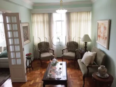 Apartamento com 2 Quartos à venda, 87m² no Vila Deodoro, São Paulo