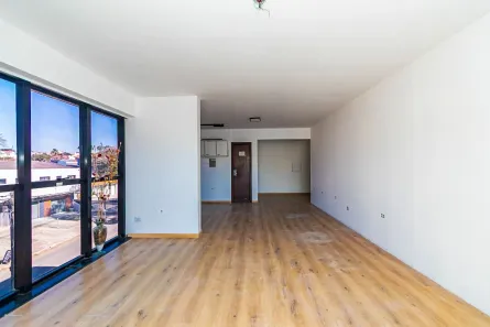 Sala Comercial para alugar, 45m² no Guabirotuba, Curitiba