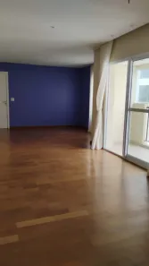 Apartamento com 2 Quartos à venda, 140m² no Vila Mariana, São Paulo