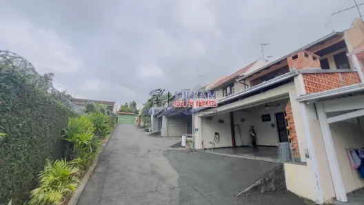 Casa de Condomínio com 3 Quartos à venda, 80m² no Bairro Alto, Curitiba