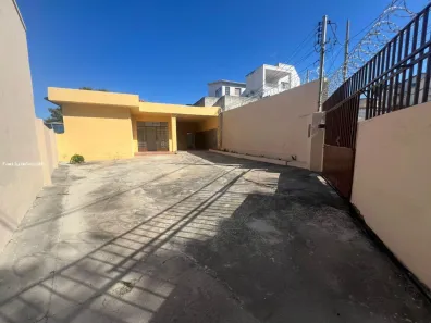 Casa com 4 Quartos à venda, 341m² no Renascença, Belo Horizonte