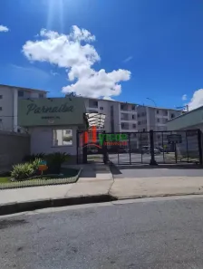 Apartamento com 2 Quartos à venda, 42m² no Maria Teresa, Belo Horizonte