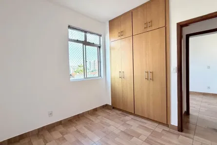 Cobertura com 2 Quartos à venda, 150m² no Ouro Preto, Belo Horizonte