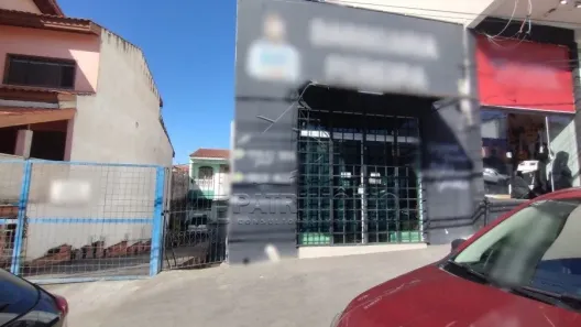 Casa com 2 Quartos à venda, 198m² no Parque Bela Vista, Votorantim