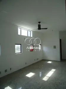 Sala Comercial para alugar, 30m² no Luxemburgo, Belo Horizonte