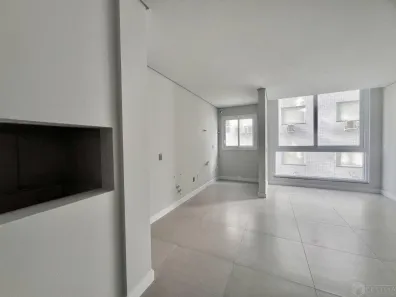 Apartamento com 2 Quartos à venda, 60m² no Centro, Capão da Canoa