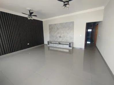 Casa com 3 Quartos à venda, 487m² no Mirante dos Ipês, Salto