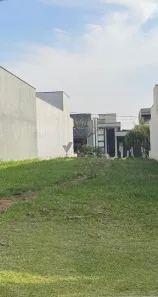 Lote/Terreno à venda, 200m² no São Bento, Paulínia
