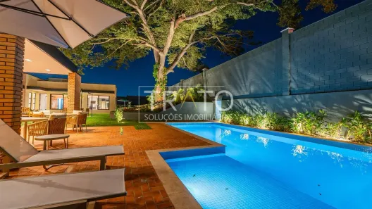 Lote/Terreno à venda, 312m² no Betel, Paulínia