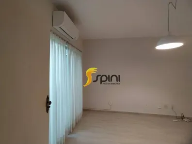 Sala Comercial para alugar, 28m² no Fundinho, Uberlândia