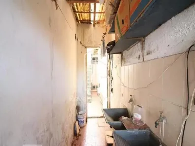 Casa com 2 Quartos à venda, 420m² no Anchieta, São Bernardo do Campo