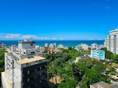 Apartamento com 2 Quartos à venda, 58m² no Glória, Macaé