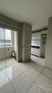 Apartamento com 2 Quartos à venda, 55m² no Cordeiros, Itajaí