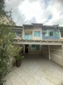 Casa com 3 Quartos à venda, 117m² no Vila Santa Cecília, Volta Redonda