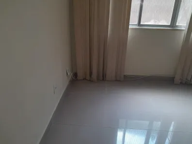Apartamento com 2 Quartos à venda, 90m² no Vila da Penha, Rio de Janeiro