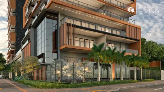 Apartamento com 3 Quartos à venda, 165m² no Castanheira, Belém