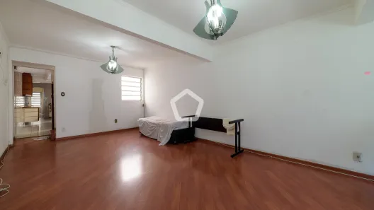 Casa com 3 Quartos à venda, 210m² no Mirandópolis, São Paulo