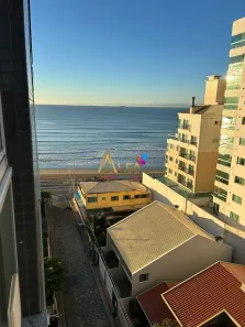 Apartamento com 3 Quartos à venda, 100m² no Gravatá, Navegantes