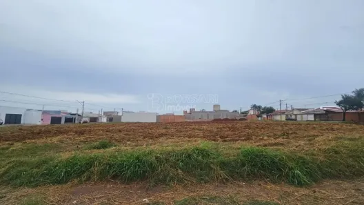 Lote/Terreno à venda, 250m² no Jardim Tabapuã (Vila Xavier), Araraquara