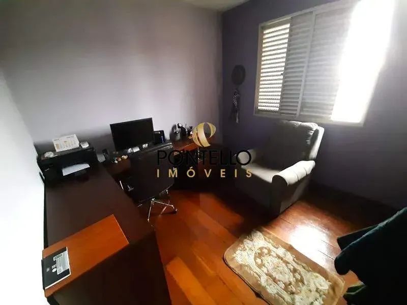 Foto 39
