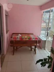 Casa com 3 Quartos à venda, 100m² no Paraíso, São Gonçalo