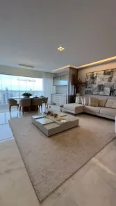 Apartamento com 2 Quartos à venda, 92m² no Costa Azul, Salvador