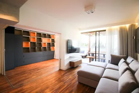 Apartamento com 1 Quarto à venda, 120m² no Itaim Bibi, São Paulo