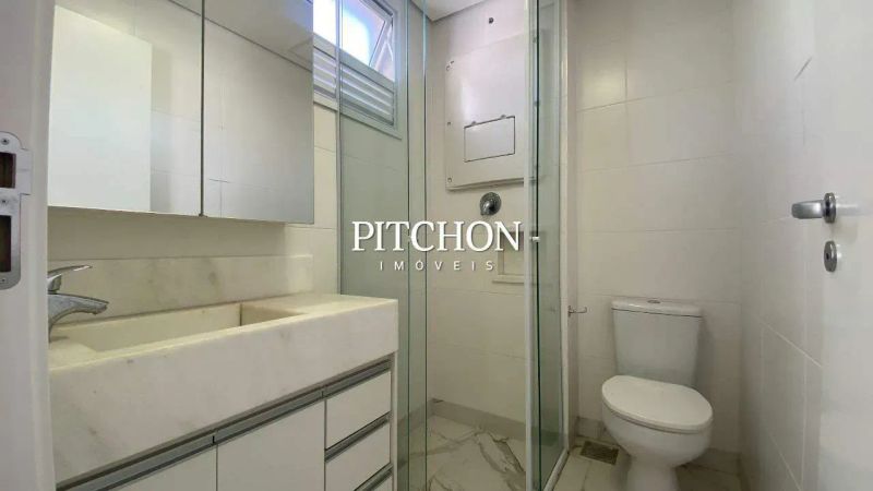 Foto 39